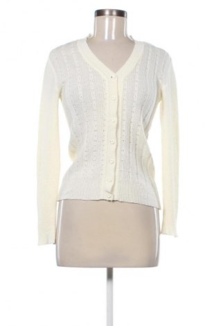 Női kardigán Mammut, Méret M, Szín Ekrü
, Ár 21 901 Ft