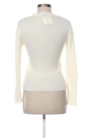 Női kardigán Mammut, Méret M, Szín Ekrü
, Ár 21 901 Ft