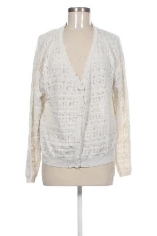 Dámsky kardigán Mango, Velikost 3XL, Barva Béžová, Cena  239,00 Kč