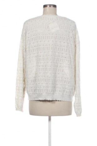 Dámsky kardigán Mango, Velikost 3XL, Barva Béžová, Cena  239,00 Kč