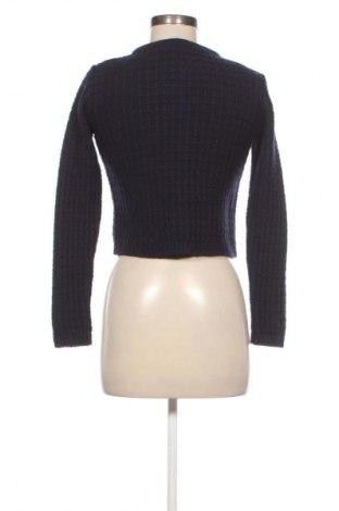 Dámsky kardigán Mango, Velikost XS, Barva Modrá, Cena  309,00 Kč