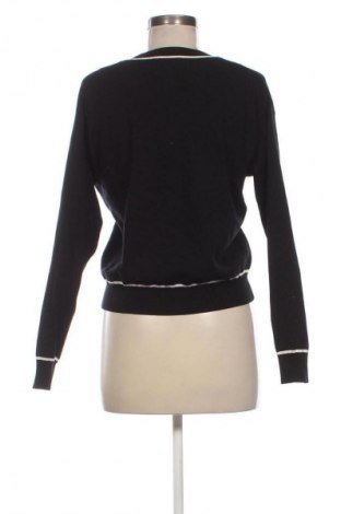 Damen Strickjacke Mango, Größe S, Farbe Schwarz, Preis € 7,99