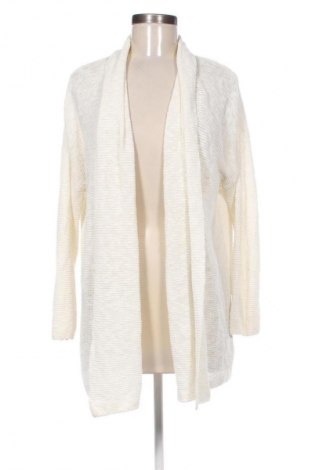 Дамска жилетка Mango, Размер S, Цвят Екрю, Цена 14,00 €