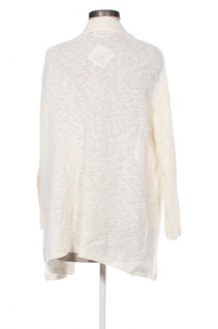 Дамска жилетка Mango, Размер S, Цвят Екрю, Цена 14,00 €