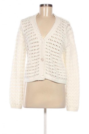 Női kardigán Mango, Méret M, Szín Sokszínű, Ár 13 223 Ft