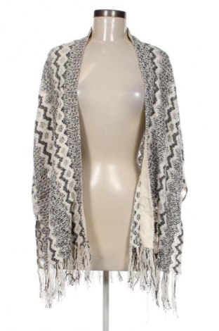 Дамска жилетка Mango, Размер XS, Цвят Многоцветен, Цена 13,81 €