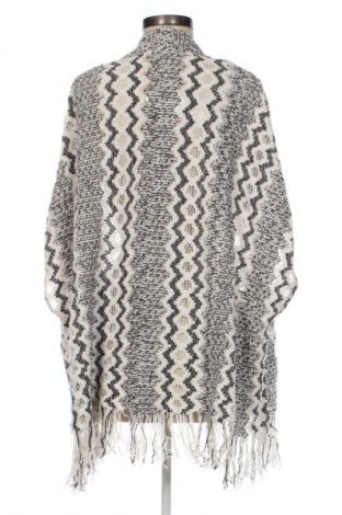 Дамска жилетка Mango, Размер XS, Цвят Многоцветен, Цена 13,81 €