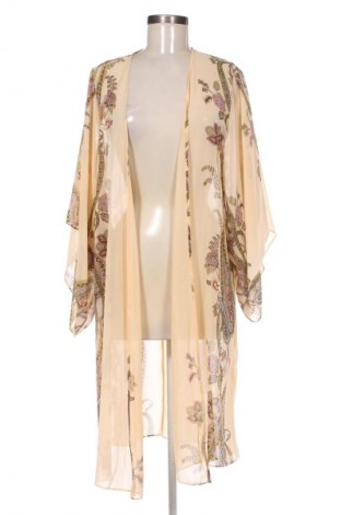 Cardigan de damă Mango, Mărime M, Culoare Multicolor, Preț 72,99 Lei