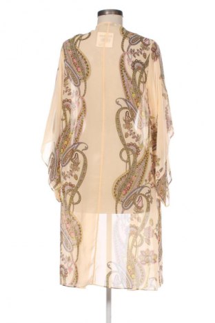 Cardigan de damă Mango, Mărime M, Culoare Multicolor, Preț 72,99 Lei