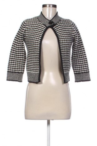 Cardigan de damă Mango, Mărime S, Culoare Multicolor, Preț 71,99 Lei