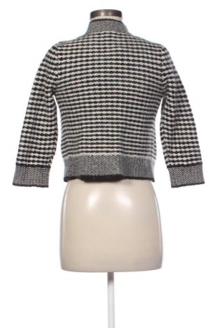 Cardigan de damă Mango, Mărime S, Culoare Multicolor, Preț 71,99 Lei