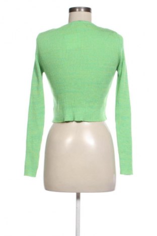 Női kardigán Mango, Méret M, Szín Sokszínű, Ár 3 949 Ft