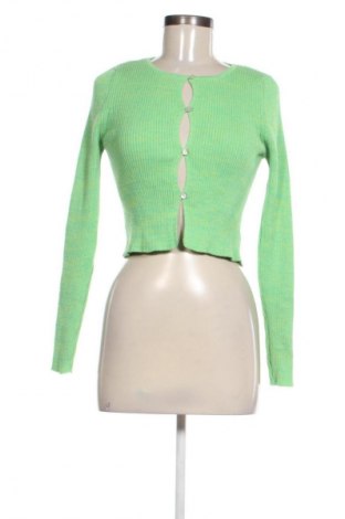 Női kardigán Mango, Méret M, Szín Sokszínű, Ár 3 949 Ft