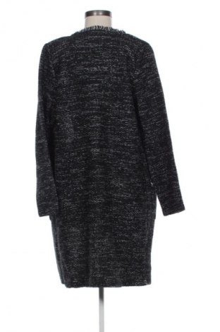 Дамска жилетка Mango, Размер S, Цвят Многоцветен, Цена 8,69 €