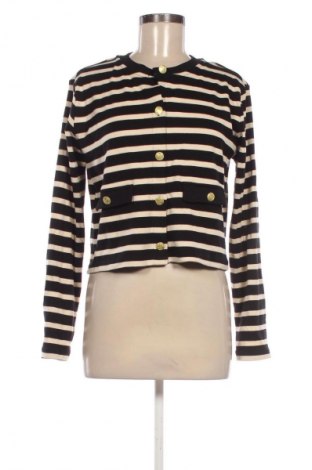 Cardigan de damă Mango, Mărime L, Culoare Multicolor, Preț 43,99 Lei