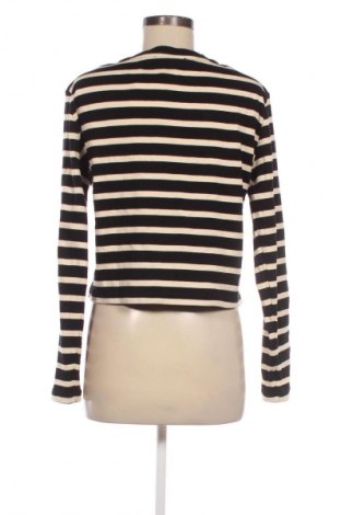 Cardigan de damă Mango, Mărime L, Culoare Multicolor, Preț 43,99 Lei