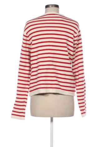 Damen Strickjacke Mango, Größe XL, Farbe Mehrfarbig, Preis 11,99 €