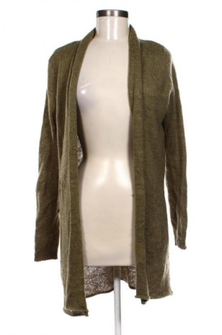 Női kardigán Mangoon, Méret M, Szín Zöld, Ár 2 989 Ft