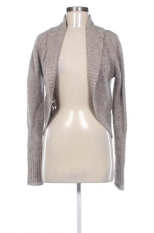 Damski kardigan Marc Aurel, Rozmiar M, Kolor Brązowy, Cena 284,00 zł