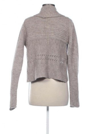 Damski kardigan Marc Aurel, Rozmiar M, Kolor Brązowy, Cena 284,00 zł