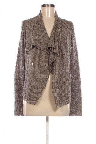 Damen Strickjacke Marc O'Polo, Größe S, Farbe Grau, Preis € 20,99