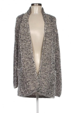 Damen Strickjacke Marc O'Polo, Größe S, Farbe Mehrfarbig, Preis 141,84 €