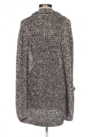 Damen Strickjacke Marc O'Polo, Größe S, Farbe Mehrfarbig, Preis 141,84 €