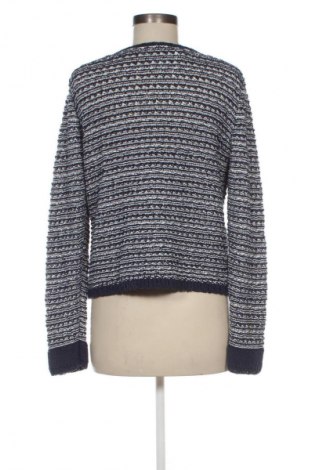 Damen Strickjacke Marc O'Polo, Größe XL, Farbe Mehrfarbig, Preis € 141,84