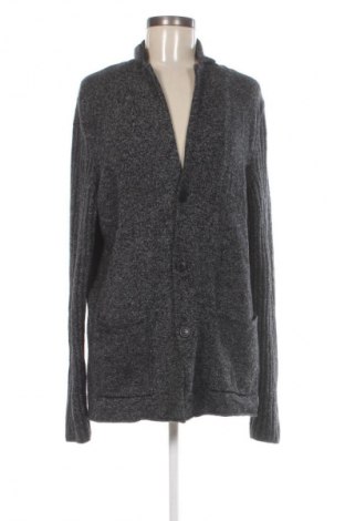 Damen Strickjacke Marc O'Polo, Größe L, Farbe Mehrfarbig, Preis € 53,00