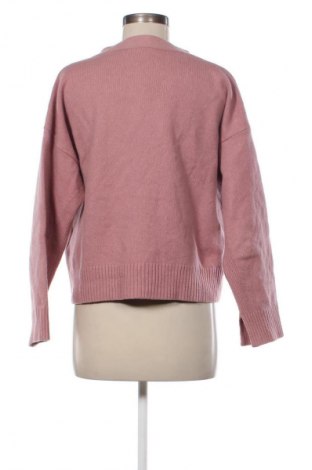 Damen Strickjacke Marella, Größe L, Farbe Aschrosa, Preis € 66,99