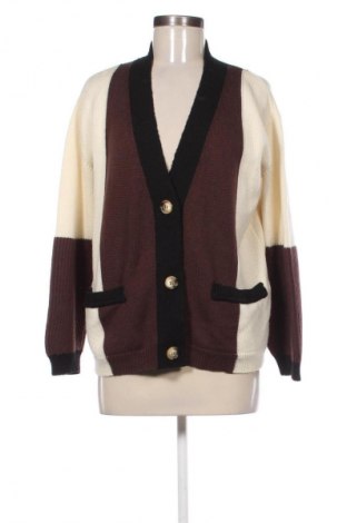 Damen Strickjacke Marella, Größe S, Farbe Mehrfarbig, Preis € 54,00