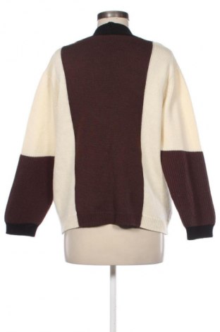 Damen Strickjacke Marella, Größe S, Farbe Mehrfarbig, Preis € 54,00