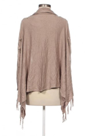 Dámsky kardigán Mari Philippe, Veľkosť M, Farba Hnedá, Cena  8,95 €