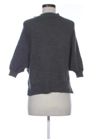 Damen Strickjacke Marika, Größe S, Farbe Grau, Preis € 11,99