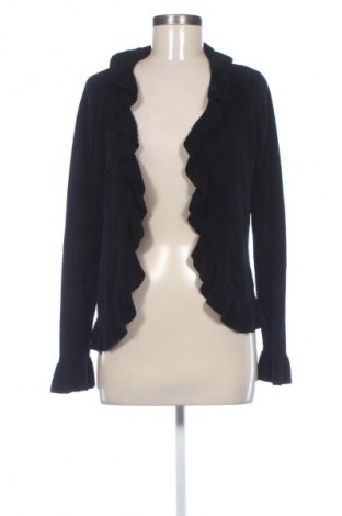 Dámsky kardigán Marks & Spencer, Velikost M, Barva Černá, Cena  391,00 Kč