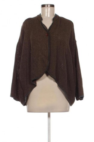 Dámsky kardigán Masai, Veľkosť M, Farba Hnedá, Cena  20,90 €