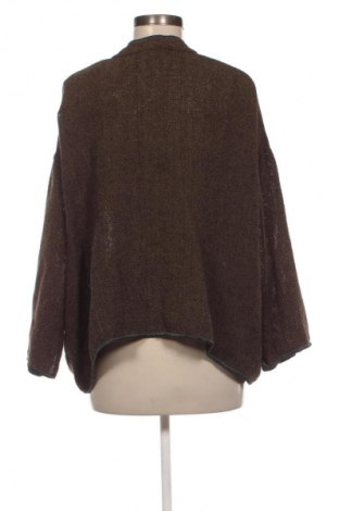 Dámsky kardigán Masai, Veľkosť M, Farba Hnedá, Cena  20,90 €