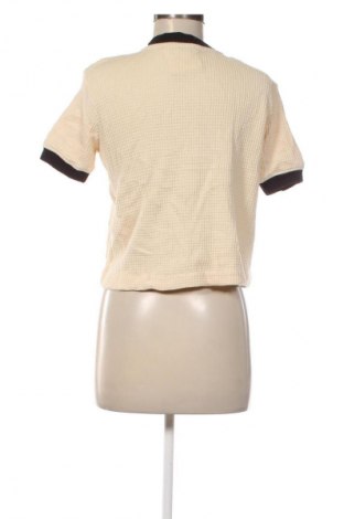 Cardigan de damă Massimo Dutti, Mărime S, Culoare Bej, Preț 137,99 Lei