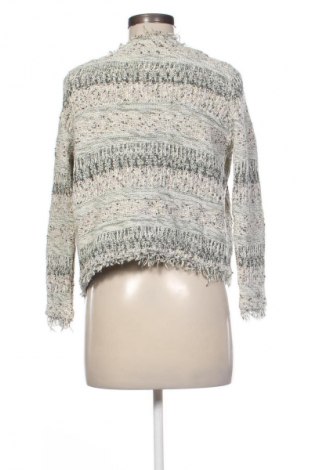 Damen Strickjacke Massimo Dutti, Größe S, Farbe Grün, Preis 31,73 €