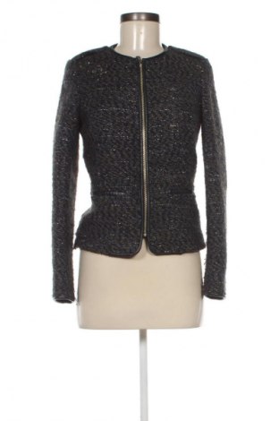 Damen Strickjacke Massimo Dutti, Größe S, Farbe Mehrfarbig, Preis € 40,99