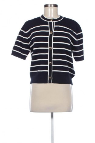 Női kardigán Massimo Dutti, Méret L, Szín Sokszínű, Ár 16 529 Ft