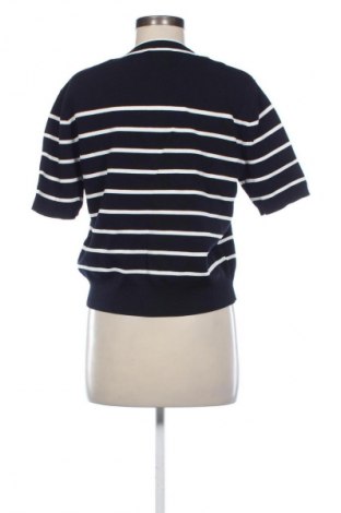 Női kardigán Massimo Dutti, Méret L, Szín Sokszínű, Ár 16 529 Ft