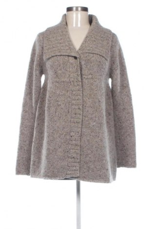 Damski kardigan Massimo Dutti, Rozmiar L, Kolor Kolorowy, Cena 171,47 zł