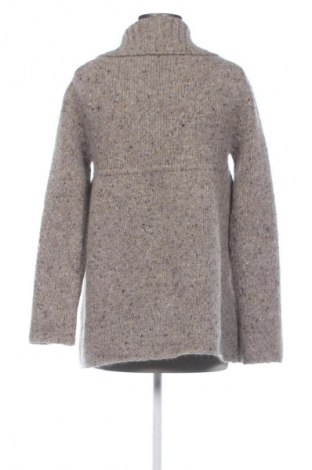 Damski kardigan Massimo Dutti, Rozmiar L, Kolor Kolorowy, Cena 171,47 zł