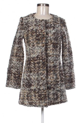 Damski kardigan Massimo Dutti, Rozmiar M, Kolor Kolorowy, Cena 171,47 zł