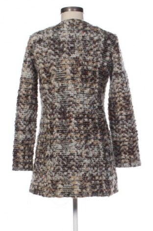 Damski kardigan Massimo Dutti, Rozmiar M, Kolor Kolorowy, Cena 171,47 zł