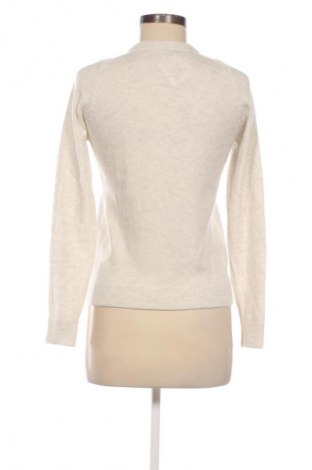 Cardigan de damă Mat De Misaine, Mărime S, Culoare Bej, Preț 191,99 Lei