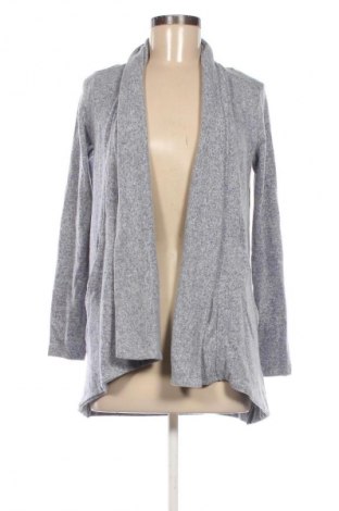 Cardigan de damă Mauvette, Mărime XS, Culoare Multicolor, Preț 294,99 Lei