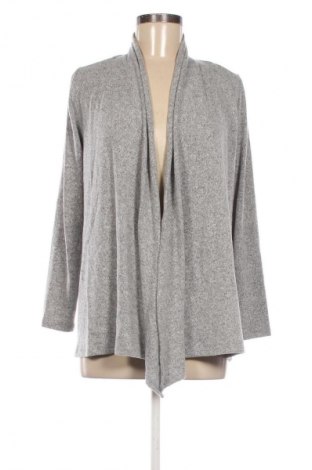 Cardigan de damă Mauvette, Mărime M, Culoare Multicolor, Preț 294,99 Lei