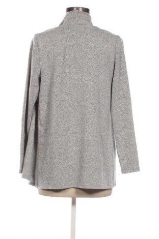 Cardigan de damă Mauvette, Mărime M, Culoare Multicolor, Preț 294,99 Lei